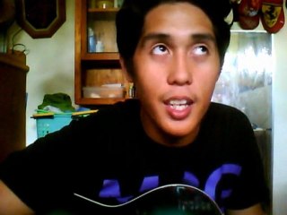 the art of knowing you jong mabayg (original)