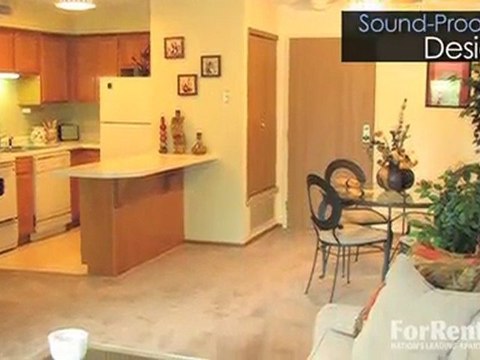 Quail Ridge Apartments in Eden Prairie, MN - ForRent.com