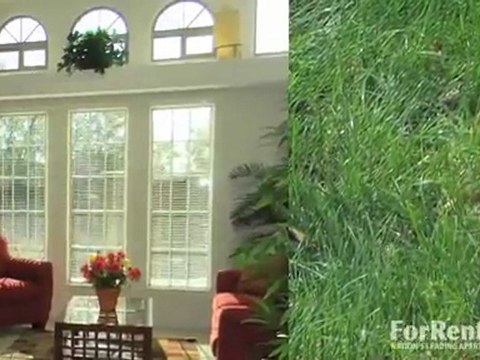 Tucson Rental Homes Apartments in Tucson, AZ - ForRent.com