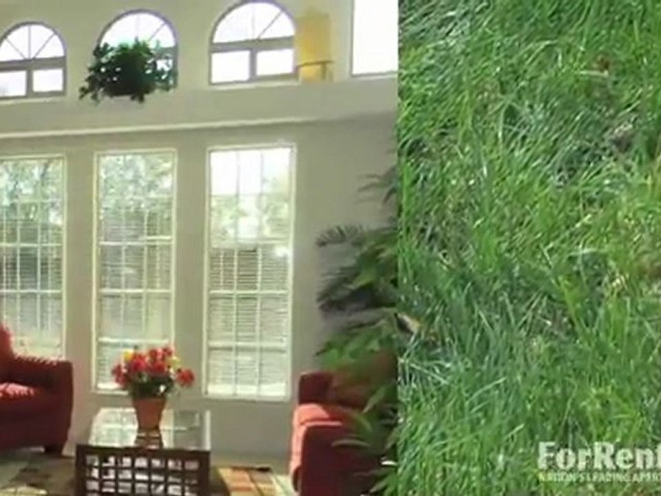 Tucson Rental Homes Apartments in Tucson, AZ - ForRent.com