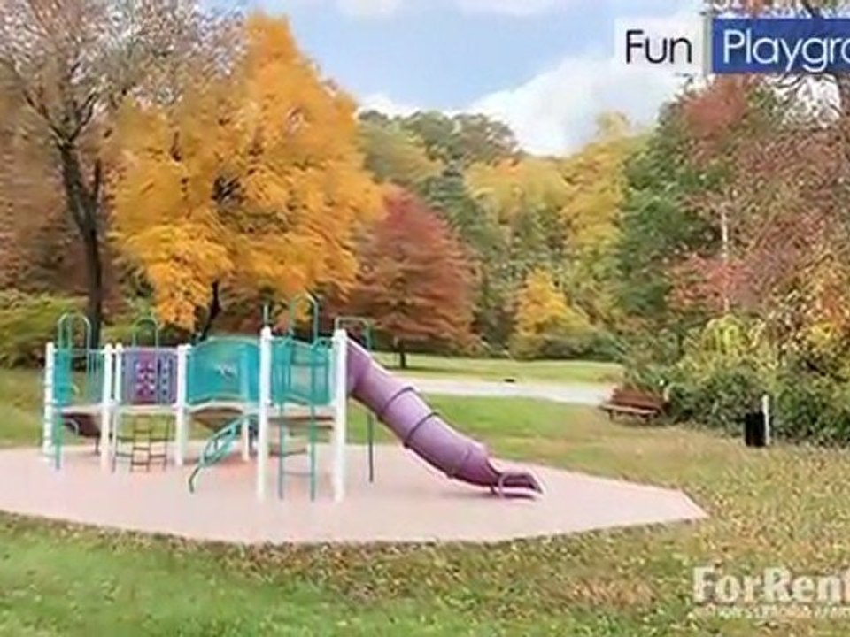 Trident Park Apartments in Groton, CT - ForRent.com