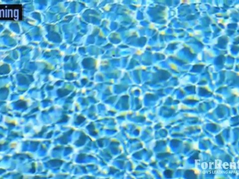 Inglewood Trails Apartments in Saint Louis Park, MN - ...