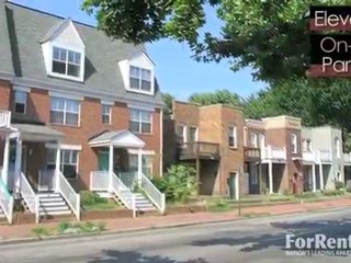 Cary 2000 Apartments in Richmond, VA - ForRent.com
