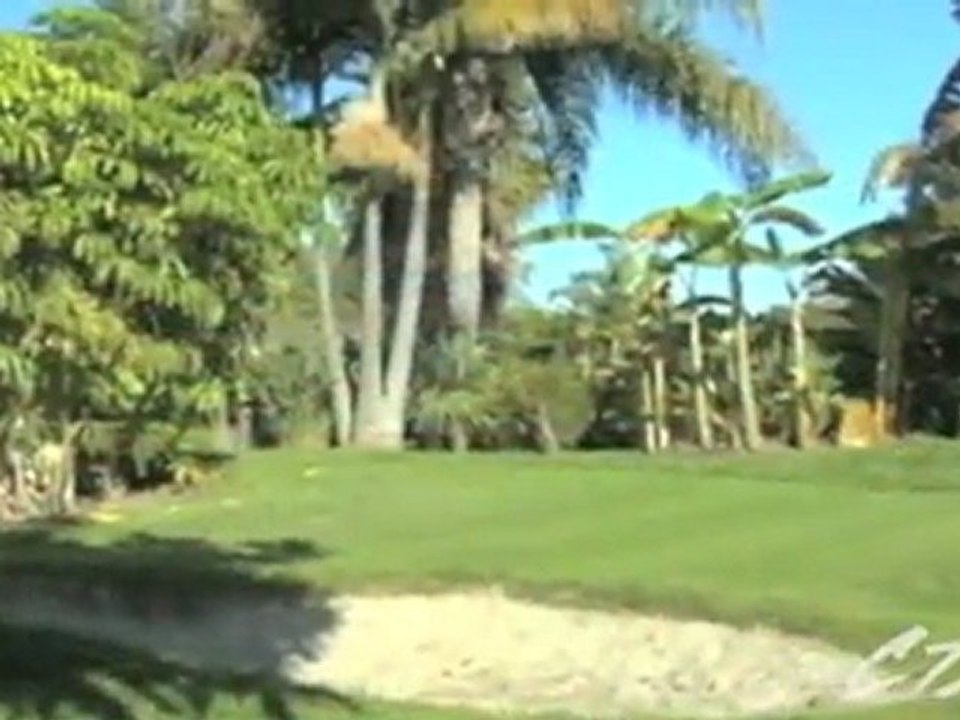 Gables Point Loma Apartments in San Diego, CA - ForRent.com