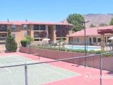 Prairie Hills Apartments in Albuquerque, NM - ForRent.com