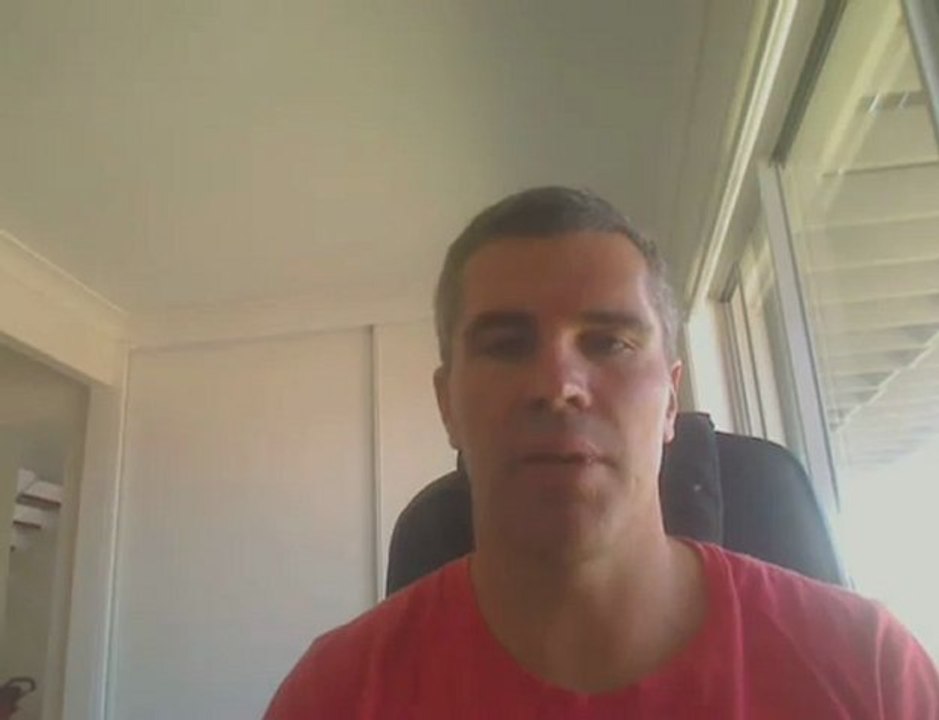 Testimonial 2 for SEO Service - Clearpath Technology