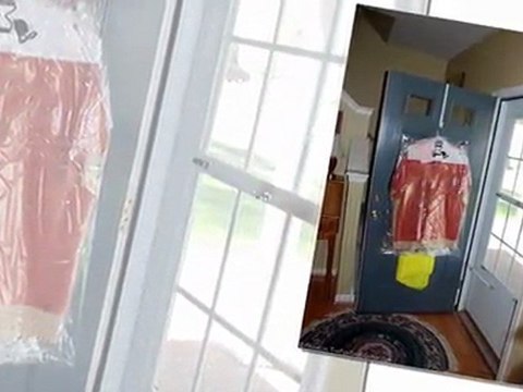 dry cleaners mesa arizona | Pick up & Delivery | 480 420-795