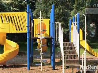 Westwood Gardens Apartments in Saint Louis Park, MN - ...