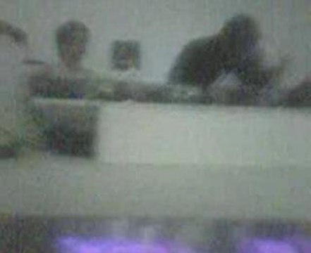 Joachim Garraud Villa Bivona - part 8