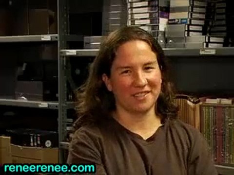 Ask A Pro Skater: Rob Dyrdek