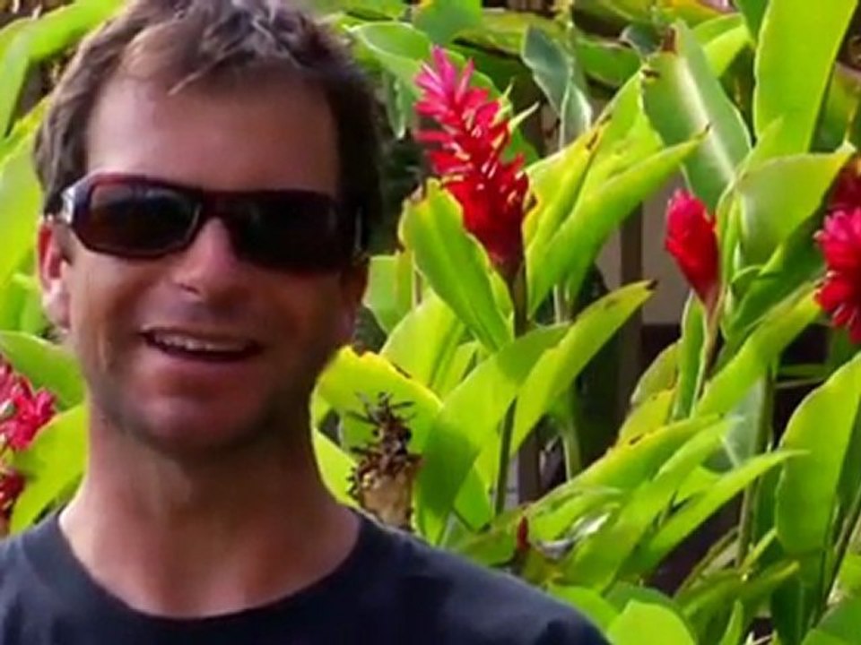 Salomon Freeski TV Episode 11 - Season 3 - Wave Skiing in Maui