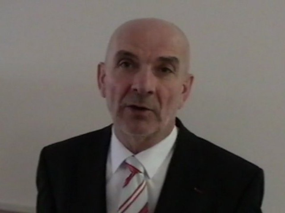 CANTONALES 70 : TOP DEPART POUR LA MAJORITE