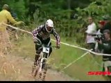 2009 Kokanee Crankworx - Air DH