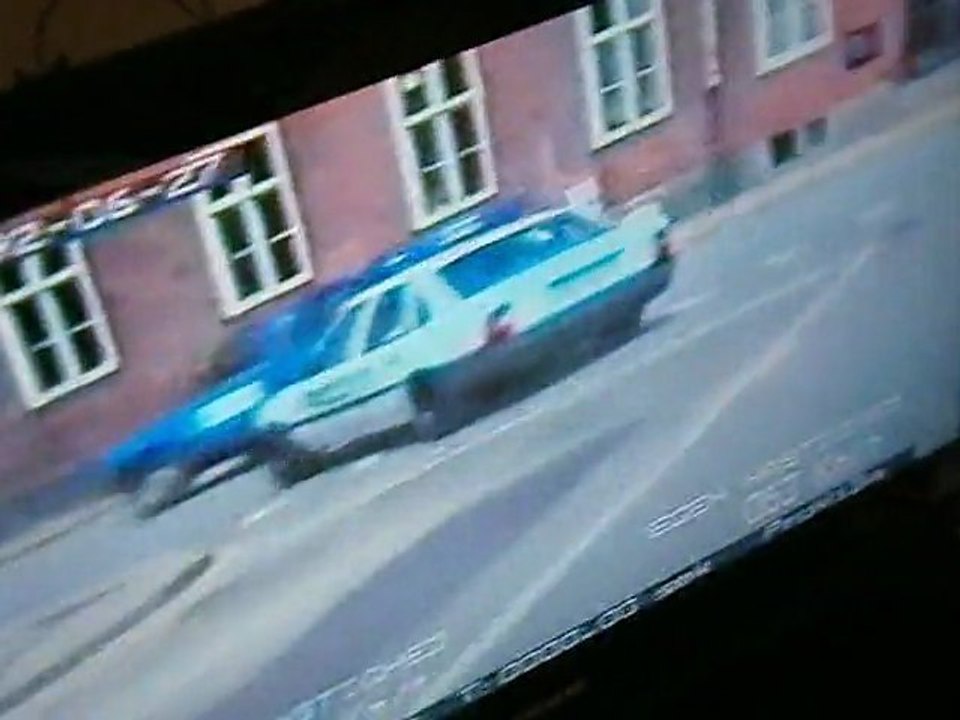 Deejay On The Laptop