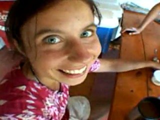 Rock Candy goes to Montagu