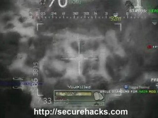 - FREE MODERN WARFARE 2 10th PRESTIGE LOBBY _ TITLES ...