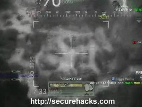 - FREE MODERN WARFARE 2 10th PRESTIGE LOBBY _ TITLES ...