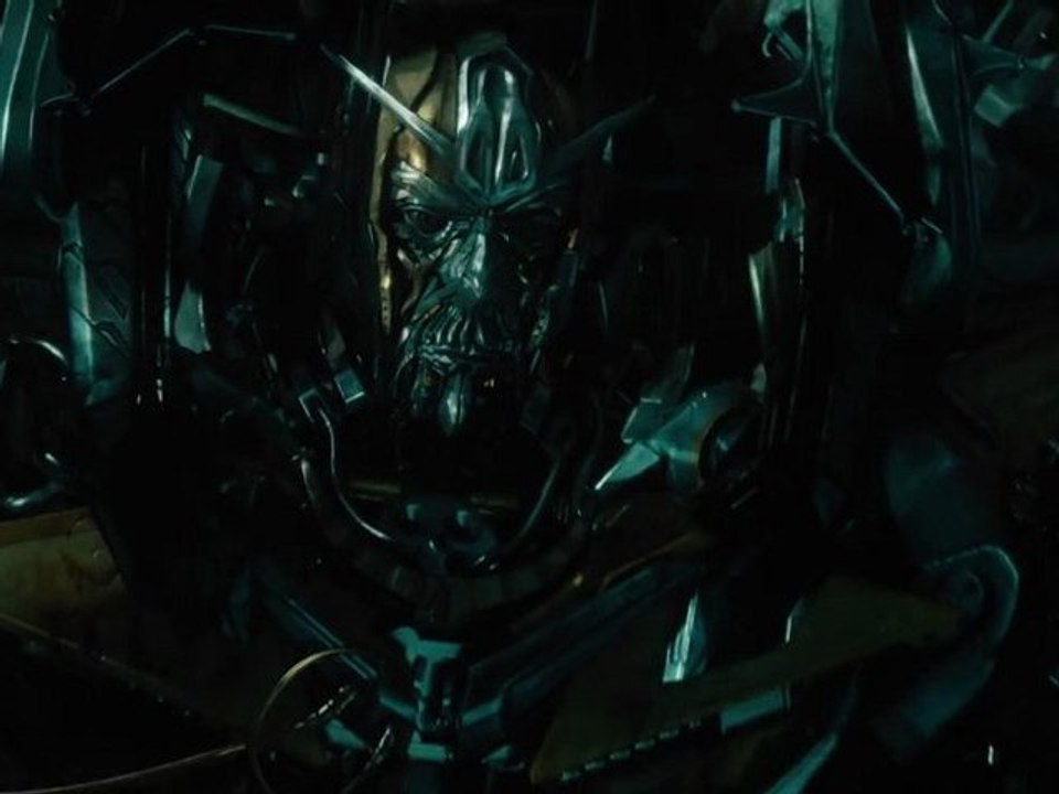 Transformers-Dark-Moon