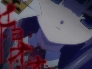 「王様ゲーム in 文月学園」