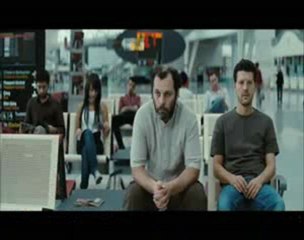 Bizim Büyük Çaresizliğimiz 2009 Fragman