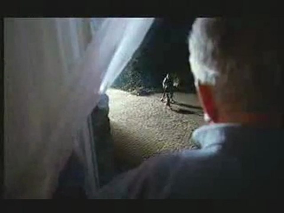 Cool Thierry Henry/Nike Football clip