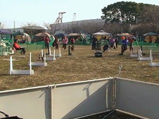 20110123　JFPS千葉ポートパーク（6）