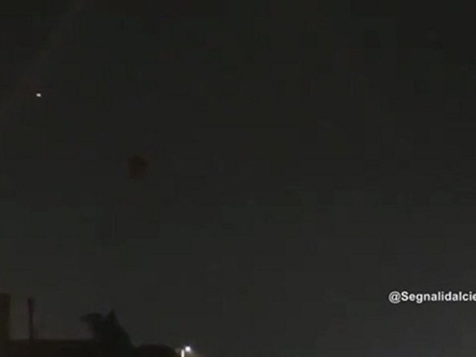UFO.ROME.CIAMPINO.2011.(1)
