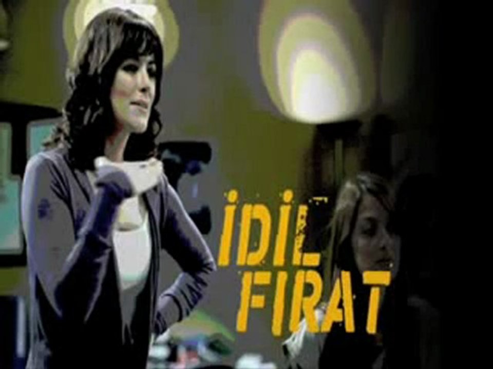 Kaybedenler Kulubü 2010 Fragman