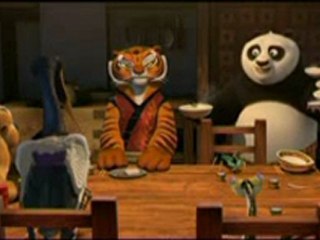 QEZBUL(DOUBLAGE KABYLE)