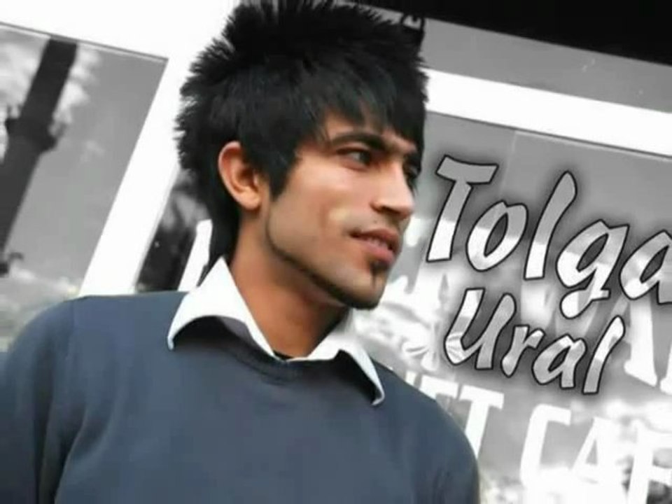 Isyankar Rapci ft. Derbeder & QarizmaEmre - Dikkatini Ver