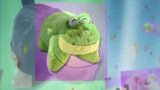 Pillow Pets.flv