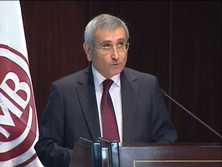 Enflasyon Rakamları