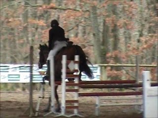 Maxime L. - Concours La Source - 13/02/2011