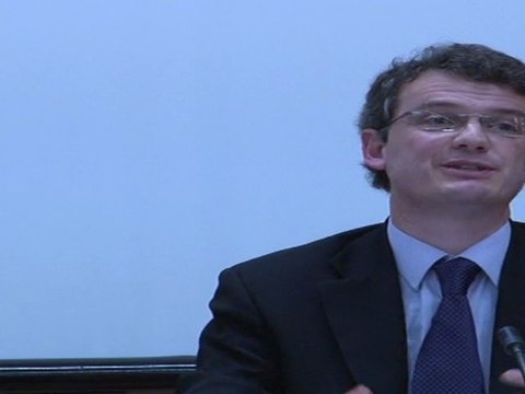 11.Création de postes – ensemble sportif de Bellestre