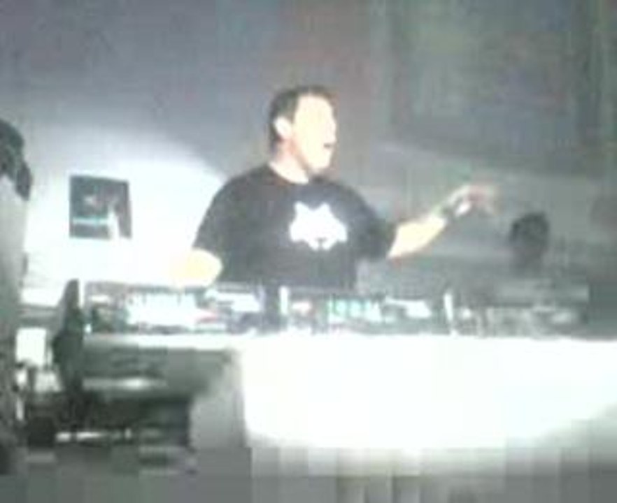 Joachim Garraud Villa Bivona -  part 9