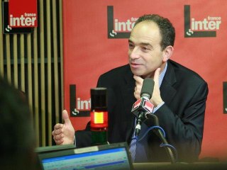 Jean-François Copé