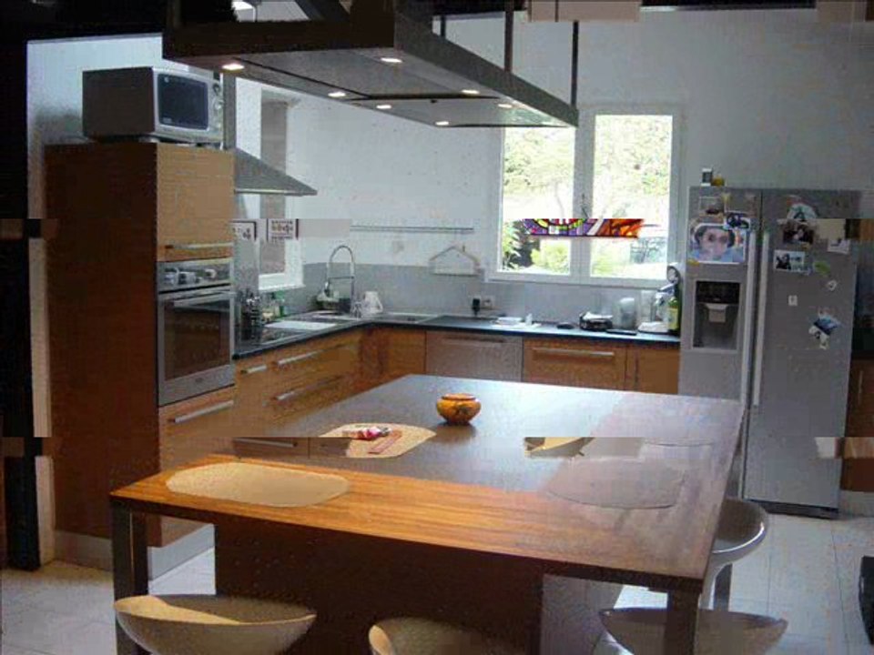Cuisines Armony dans le tarn