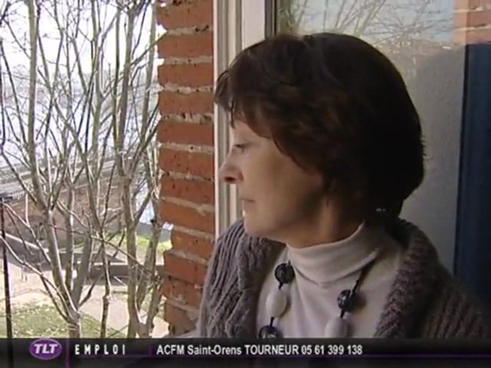 Des Médiateurs de tranquillité publique à Toulouse