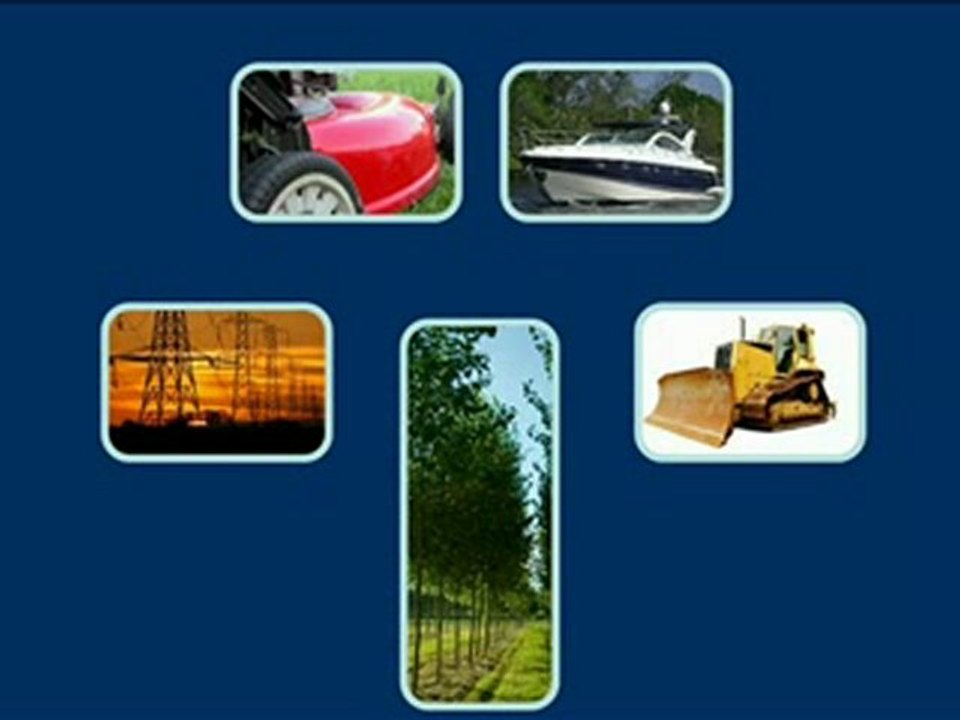 Who Should be Aware of the New EPA GHG Ruling?