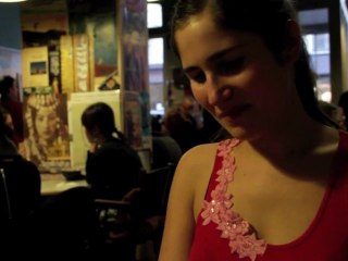 Joséphine Ose ! dire non