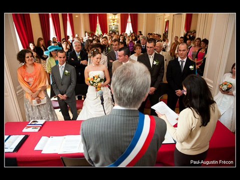 il faut que je m'en aille par christian Arnault