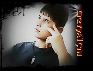 Crazyyalçın 2010 Rapleri Nizip Arabesk Rap