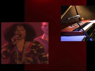 MONTAGE ABYALE DEF 02