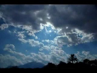 Öğretmen ve Öğrenci