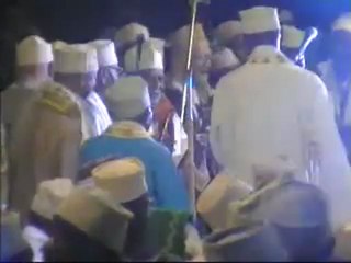 MADJILISSI YA ELHAD NA TIMY