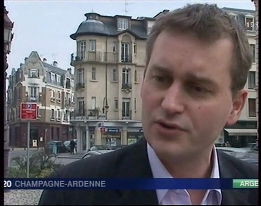 Prix des PV de stationnement