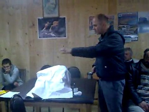 dernekpazarim.com solaklı vadisi Hesler