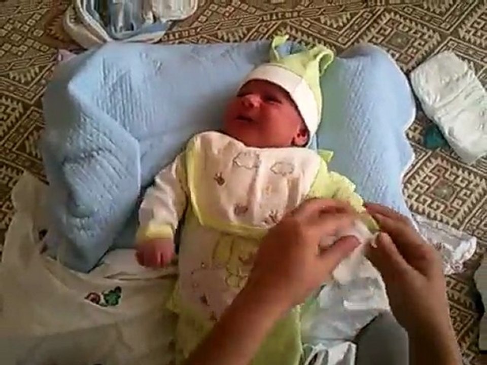 Muhammed Taha