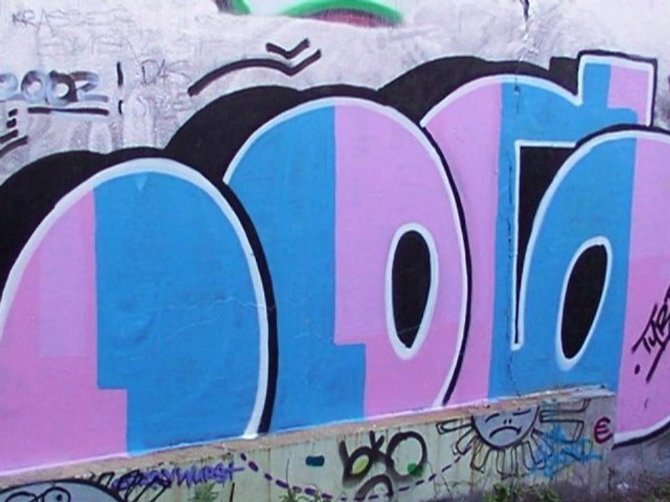 Street-Shit.tv - Staffel1 - Episode1 - Der Scheiss