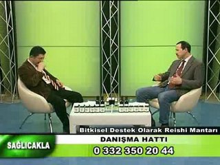 ers kanser-reishi-bağışıklık sist. 16,56